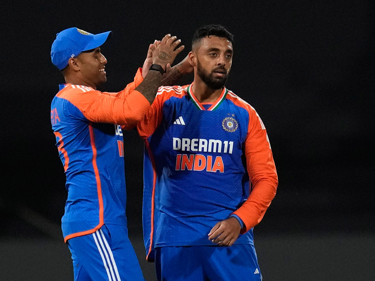 _20T20_20International_20cricket_20match_20between_20South_20Africa_20and_20India_20Photos__20_283_29.jpg 3