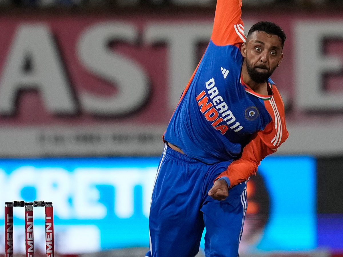 _20T20_20International_20cricket_20match_20between_20South_20Africa_20and_20India_20Photos__20_284_29.jpg 4