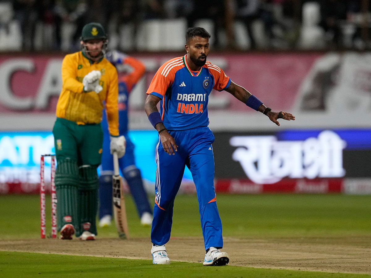 _20T20_20International_20cricket_20match_20between_20South_20Africa_20and_20India_20Photos__20_285_29.jpg 5