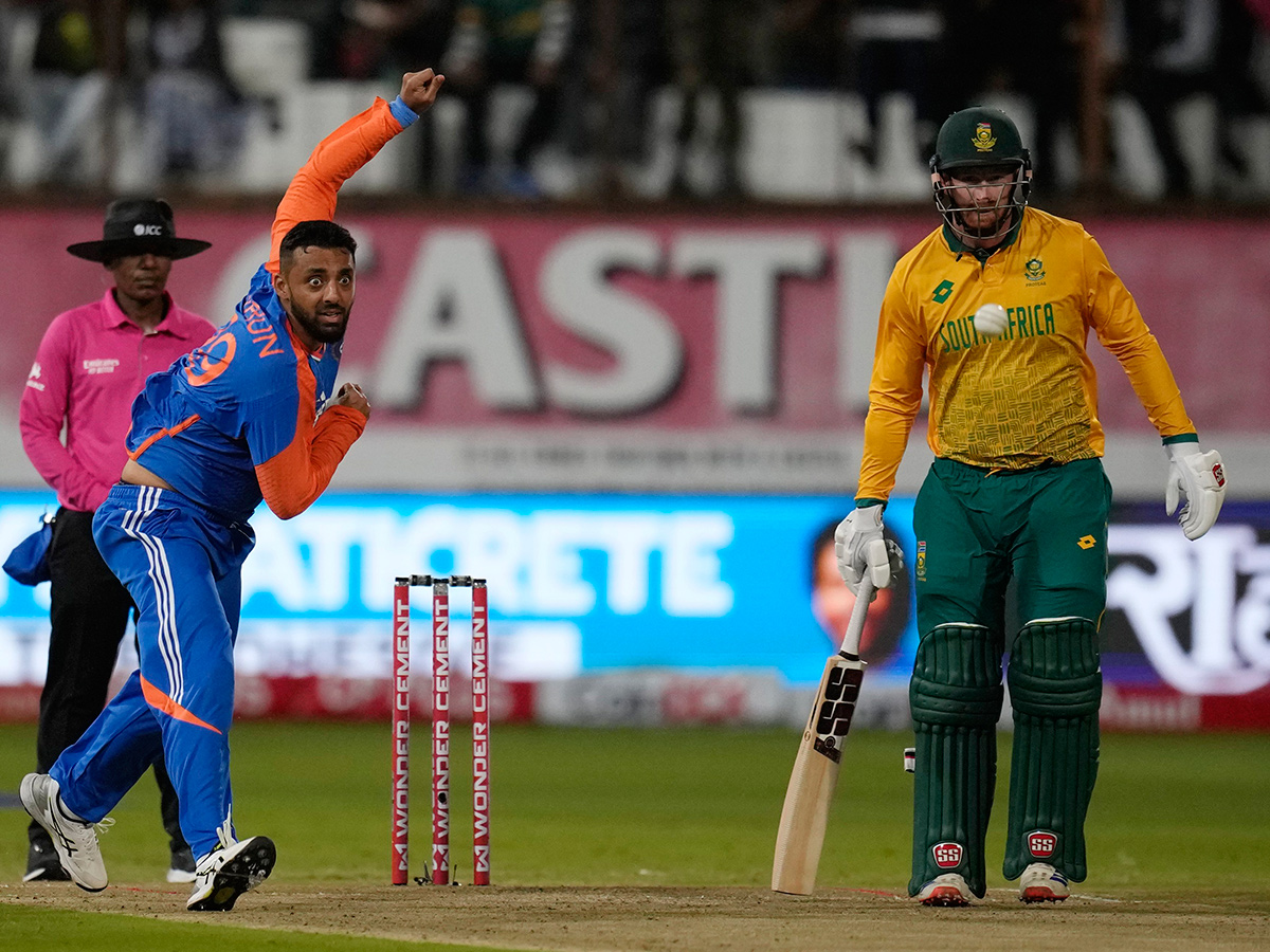 _20T20_20International_20cricket_20match_20between_20South_20Africa_20and_20India_20Photos__20_286_29.jpg 6