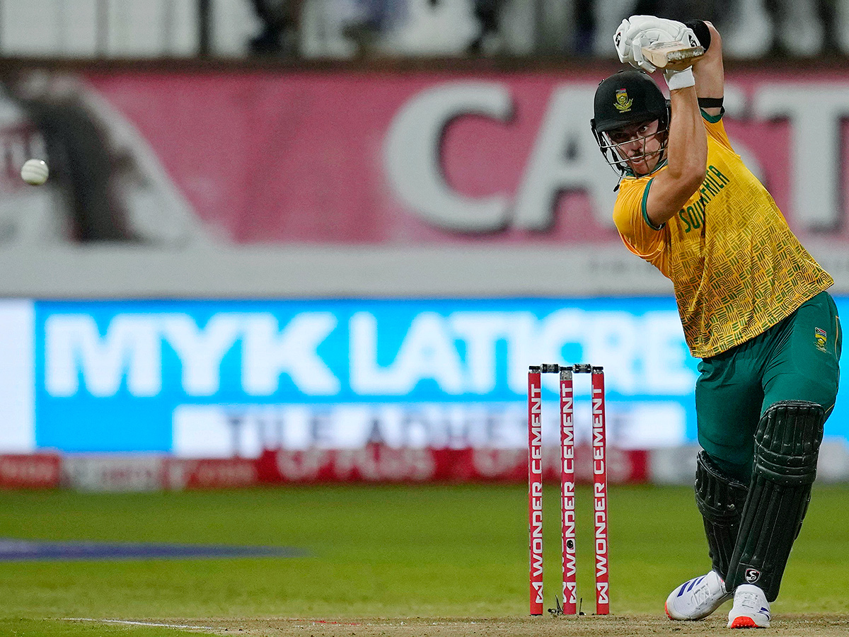_20T20_20International_20cricket_20match_20between_20South_20Africa_20and_20India_20Photos__20_288_29.jpg 8