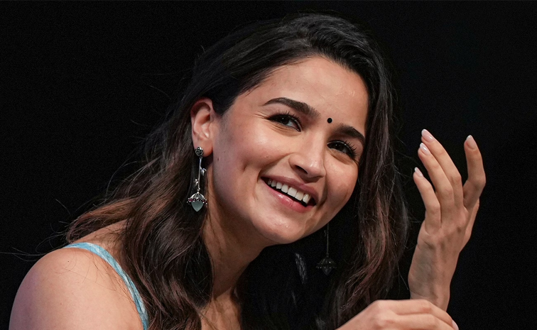 aliabhatt_vegrecipes.jpg