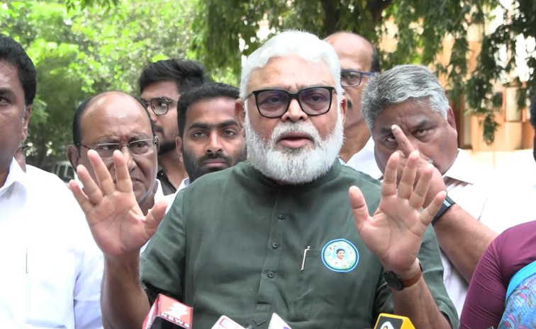 ambati-rambabu.jpg