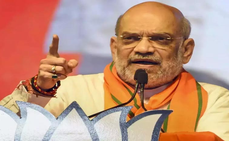 amit-shah_1.jpg