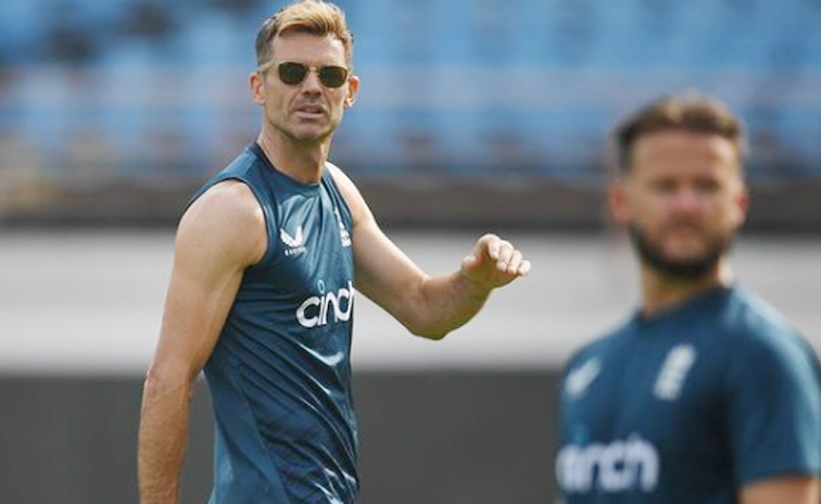 anderson2.jpg