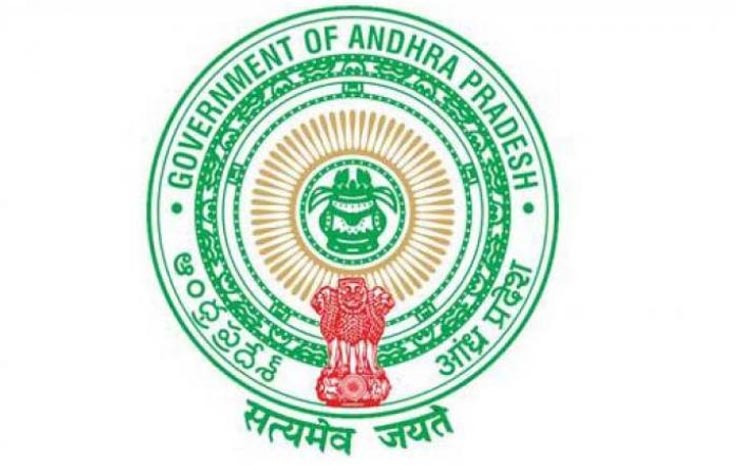 andhra-pradesh.jpg