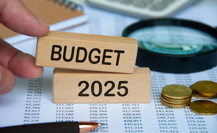 budget.jpg