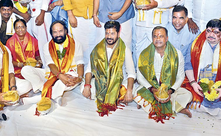 cm-revanth.jpg