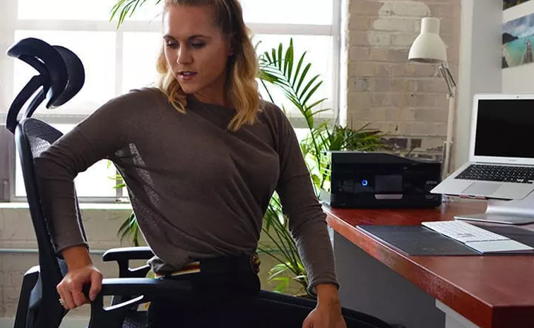 deskjob-exercise.jpg