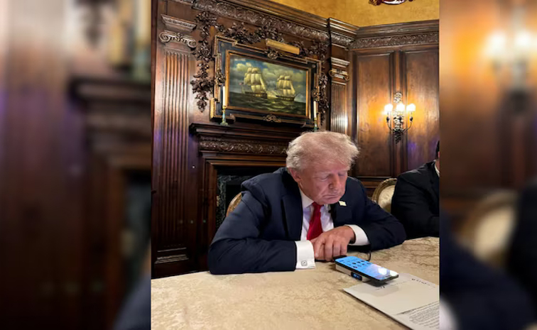donald.jpg