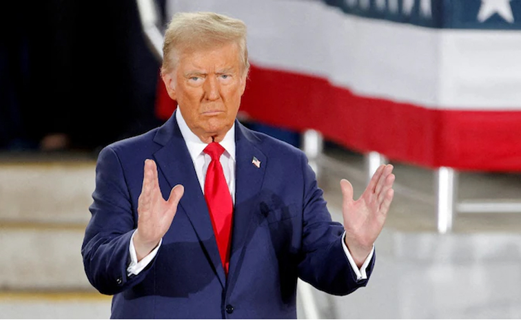 donaldtrump.jpg