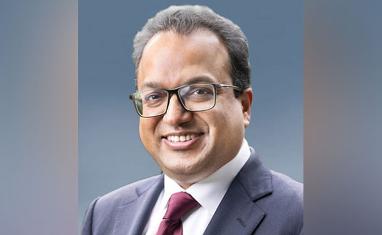 ficci.jpg