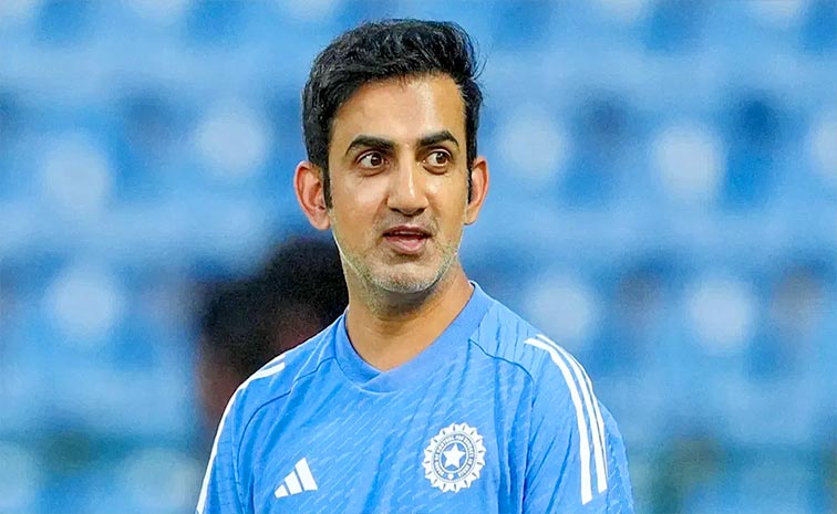 goutham.jpg
