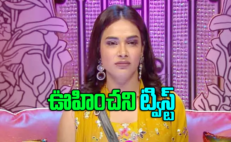 hariteja123.jpg