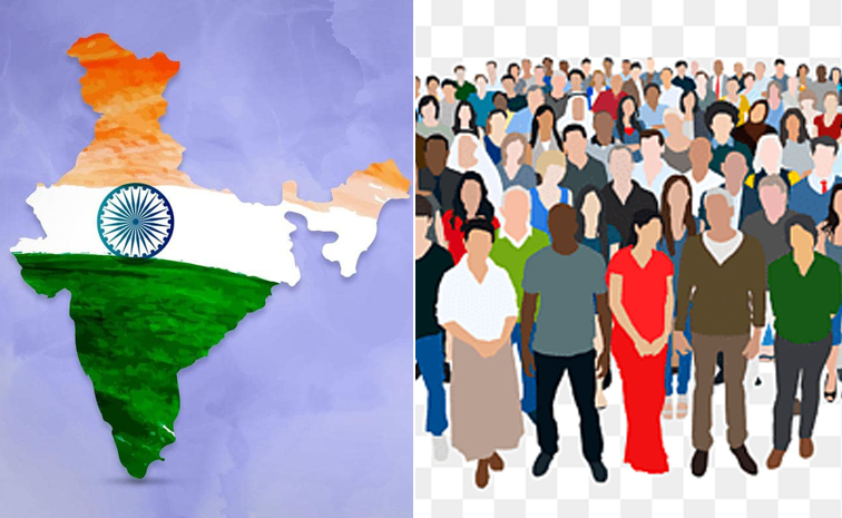 indians-left-india.jpg