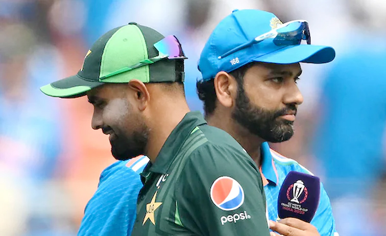 indvspak.jpg