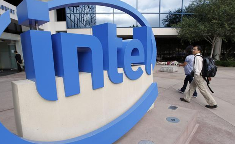 intel.jpg