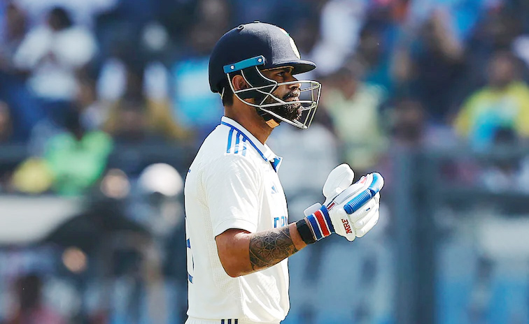 kohli.jpg