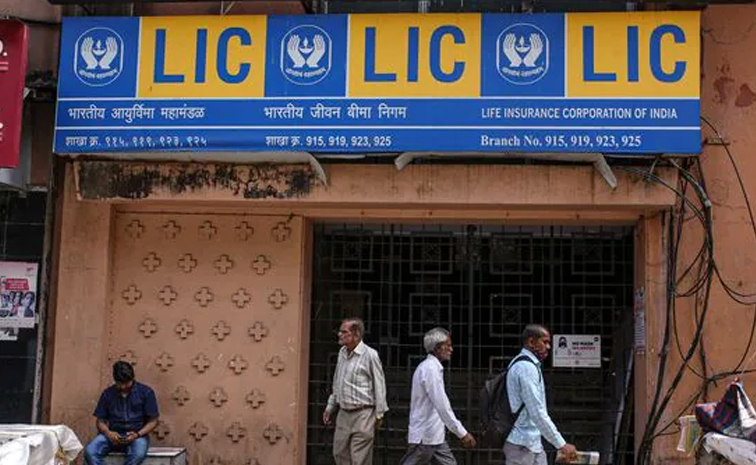 lic.jpg