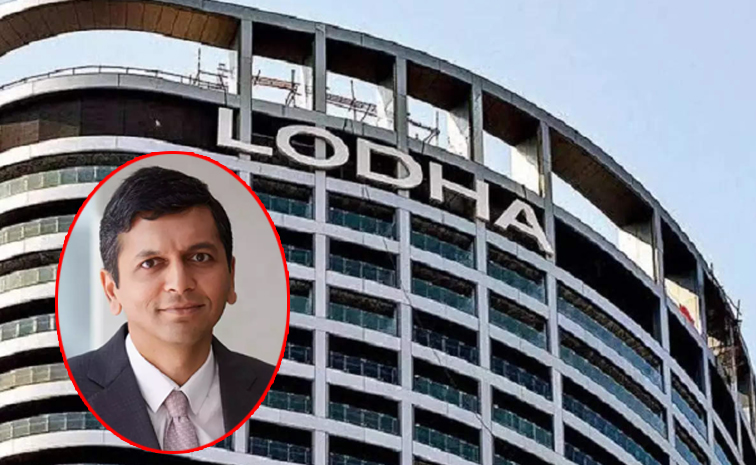 lodha.jpg