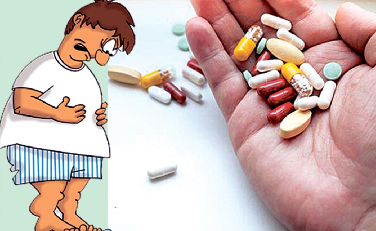 loss-drugs.jpg