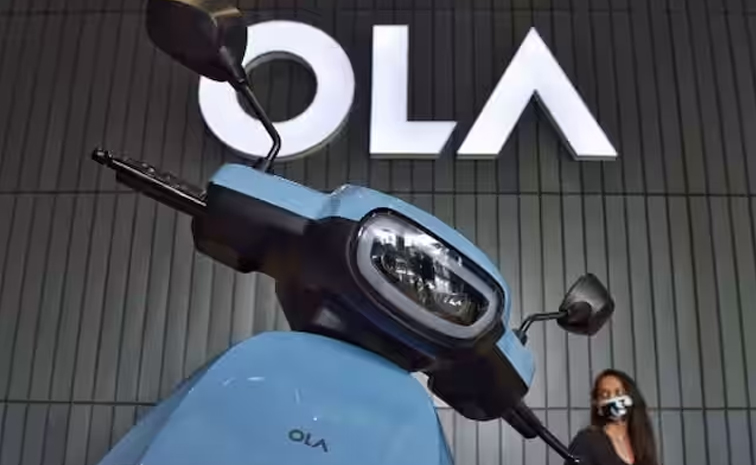 ola.jpg