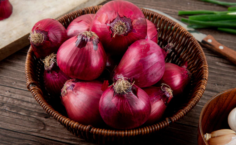 onion-price.jpg