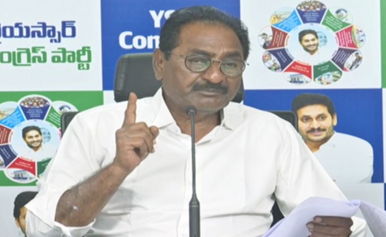 ponnavolu-sudhakar-reddy1.jpg