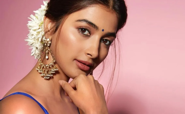 pooja-hegde.jpg