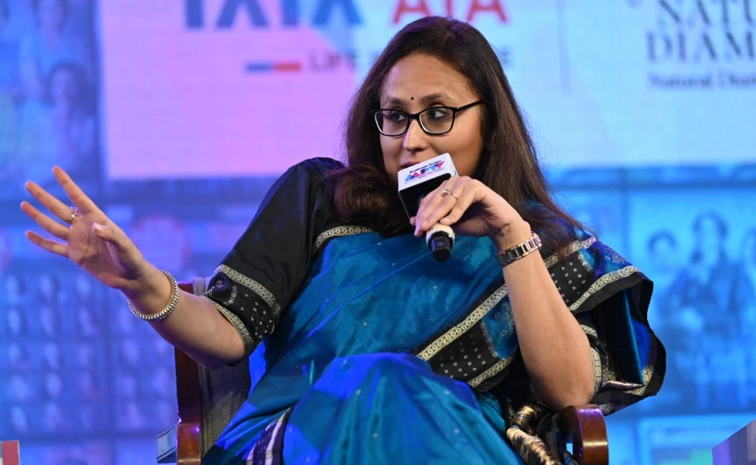radhika-gupta.jpg