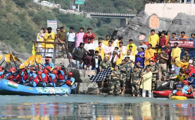 swatch_20ganga_women.jpg