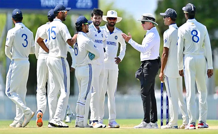 teamindia.jpg