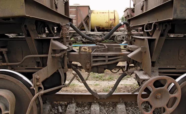 train_5.jpg