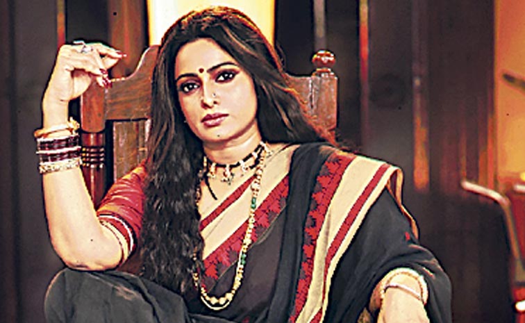 uday-banu.jpg