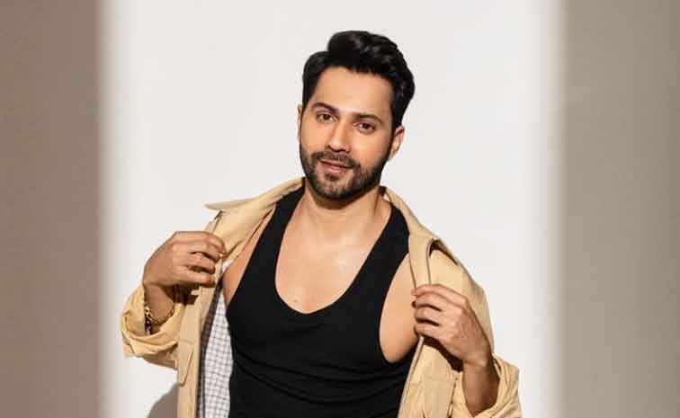 varundhawan1.jpg