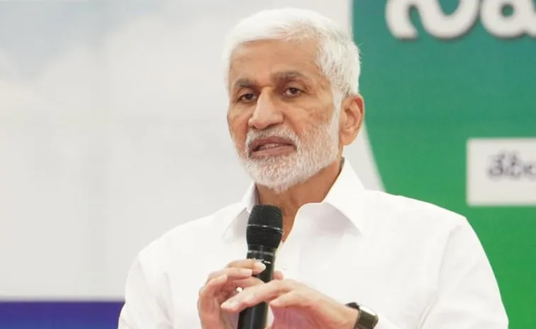 vijayasaireddy.jpg