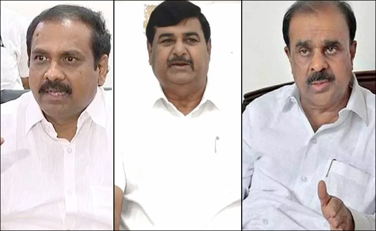 ysrcpleaders.jpg