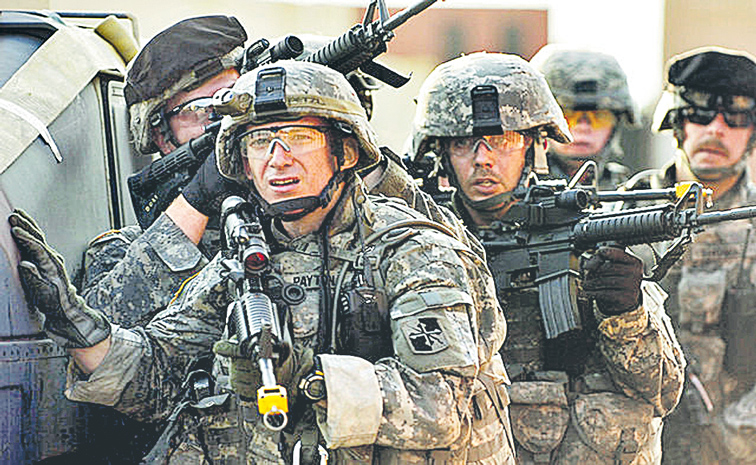 AMERICAN-ARMY.jpg