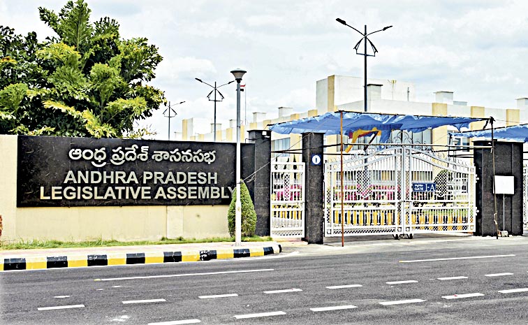 ASSEMBLY-COPY.jpg