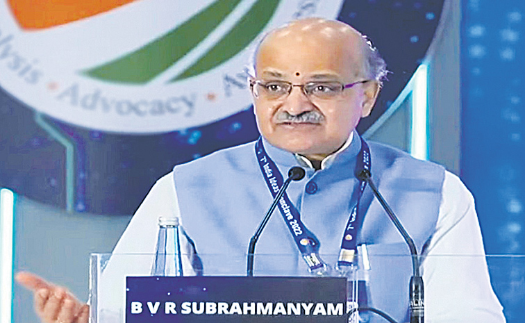 BVR-SUBRAHMANYAM.jpg