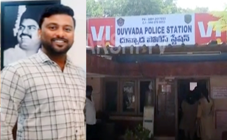 Bodi_20venkatesh.jpg