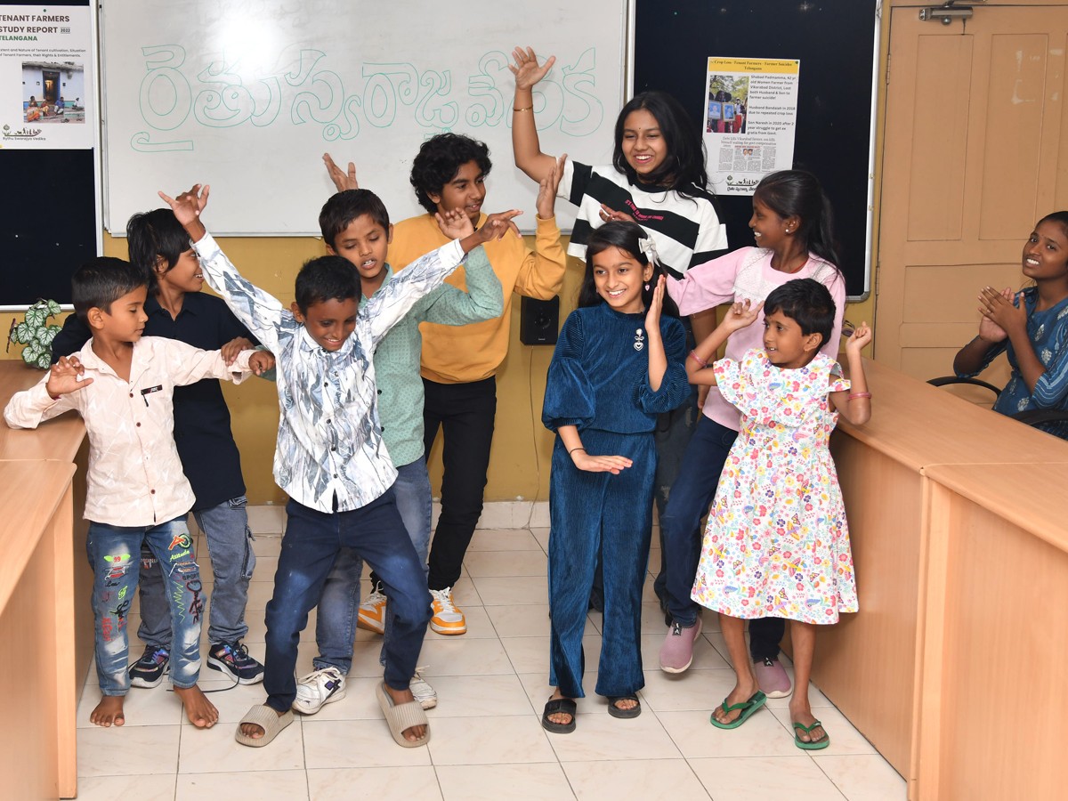 Childrens-Day-Special-10.jpg 11