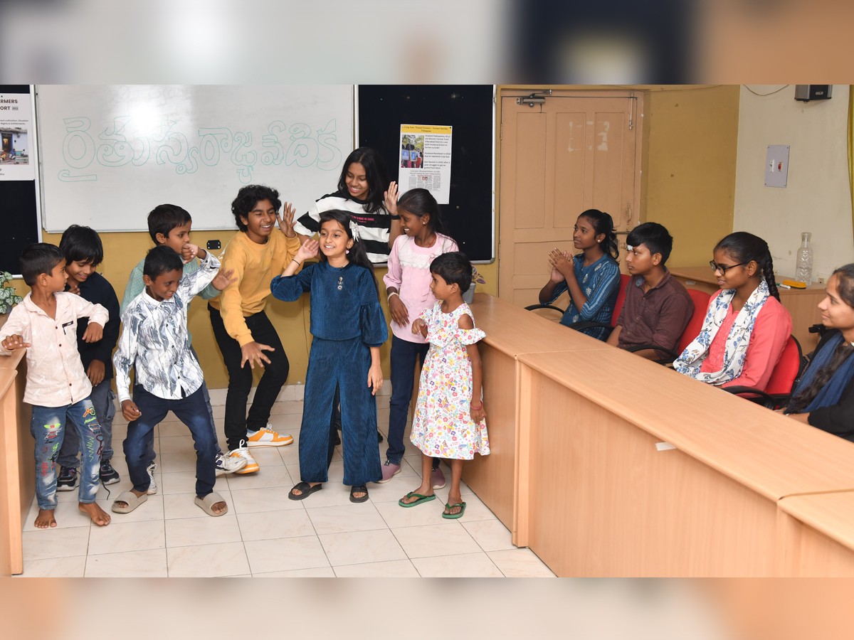 Childrens-Day-Special-11.jpg 12