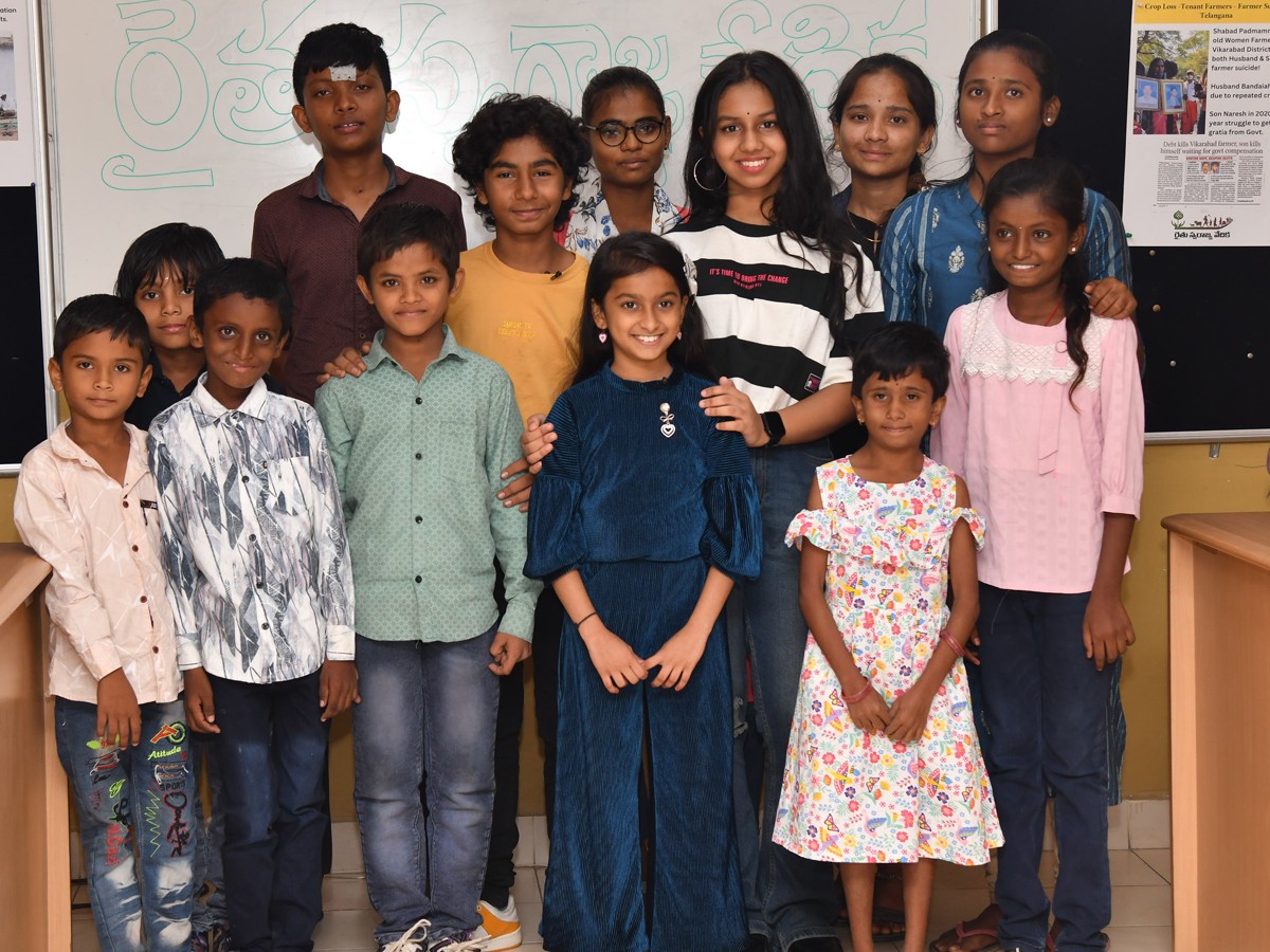 Childrens-Day-Special-12.jpg 13
