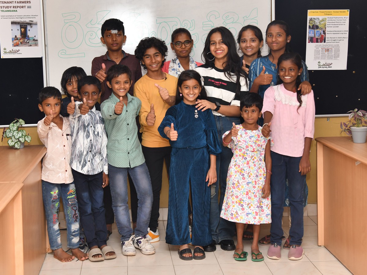 Childrens-Day-Special-13.jpg 14