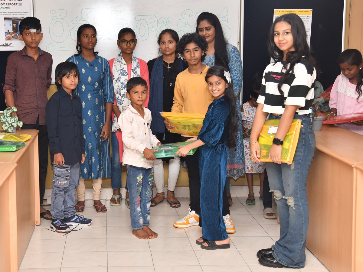 Childrens-Day-Special-14.jpg 15