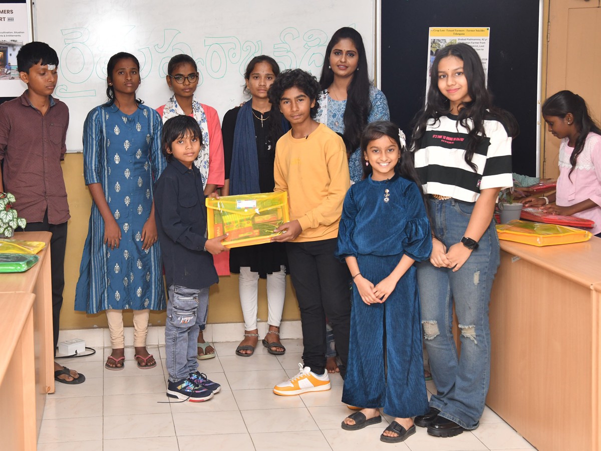 Childrens-Day-Special-15.jpg 16