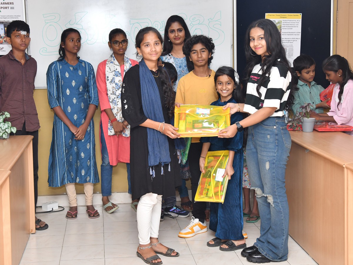 Childrens-Day-Special-16.jpg 17