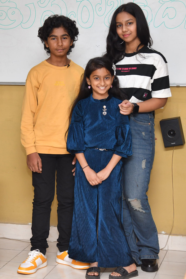 Childrens-Day-Special-3.jpg 4