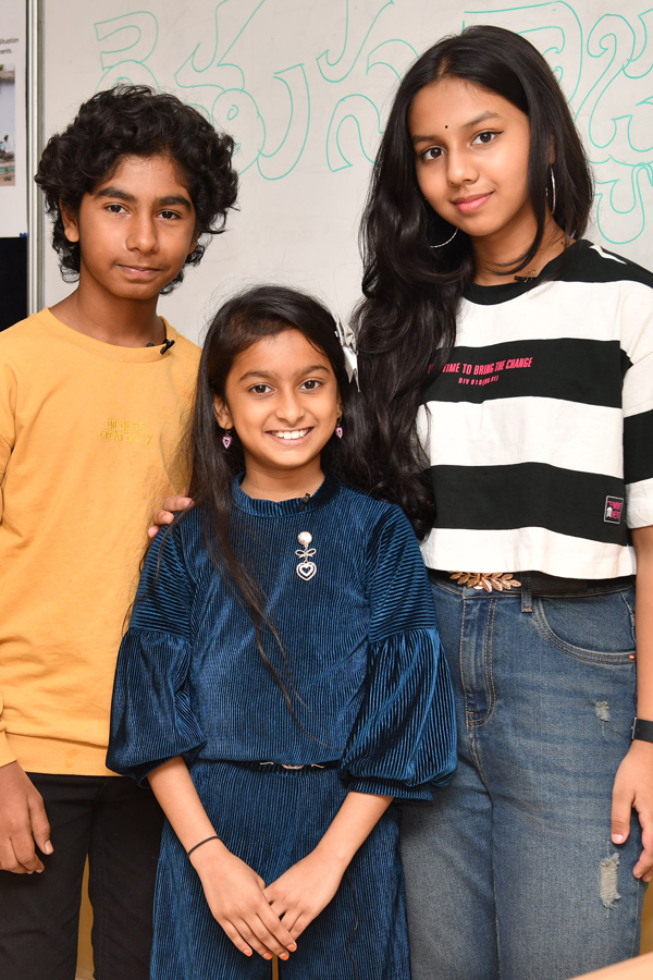 Childrens-Day-Special-4.jpg 5